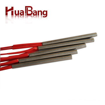 ptc heating element for air iron